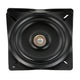 Sea Choice Seat Swivel 360D