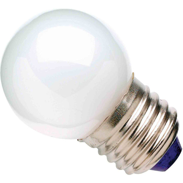Ancor Medium Screw Bulb 15W