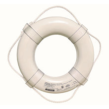 Cal June Bouy - Jim Bouy Foam Life Ring W/ Strap