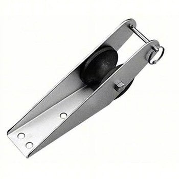 Sea Dog Fairlead Bow Roller