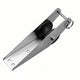 Sea Dog Fairlead Bow Roller