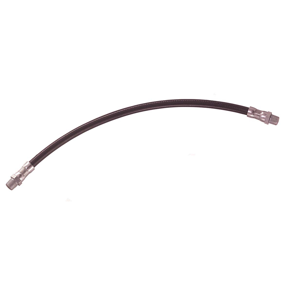 Zee Line - Flex Hose
