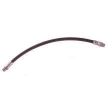 Zee Line - Flex Hose