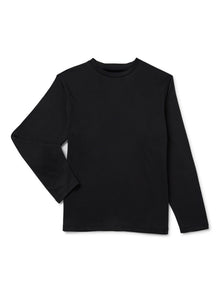 Heat Holders - Mens Lite Karl Thermal Long Sleeve Top