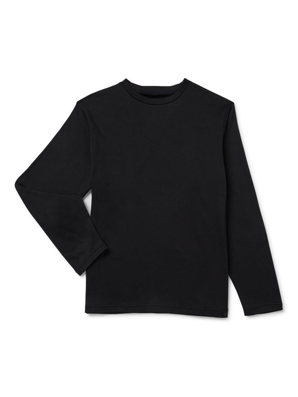 Heat Holders - Mens Lite Karl Thermal Long Sleeve Top
