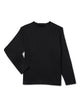 Heat Holders - Mens Lite Karl Thermal Long Sleeve Top