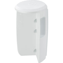 Attwood Round Corner Dock Fender