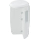 Attwood Round Corner Dock Fender