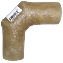 90D Fiberglass Exhaust Elbow
