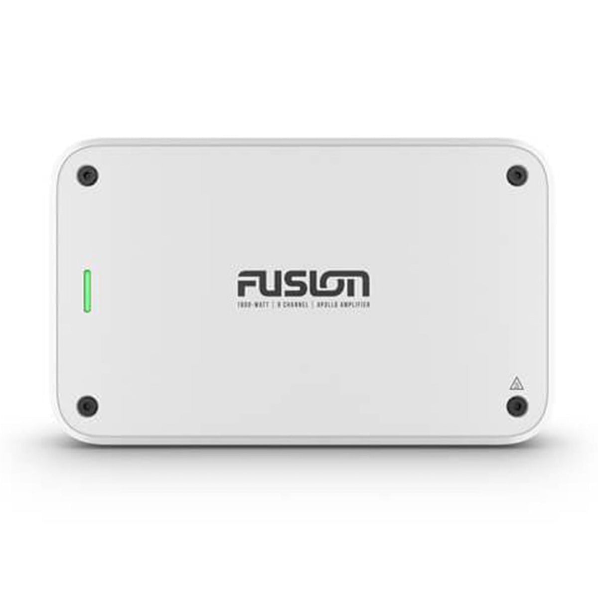 Fusion Apollo 6 Channel Amp