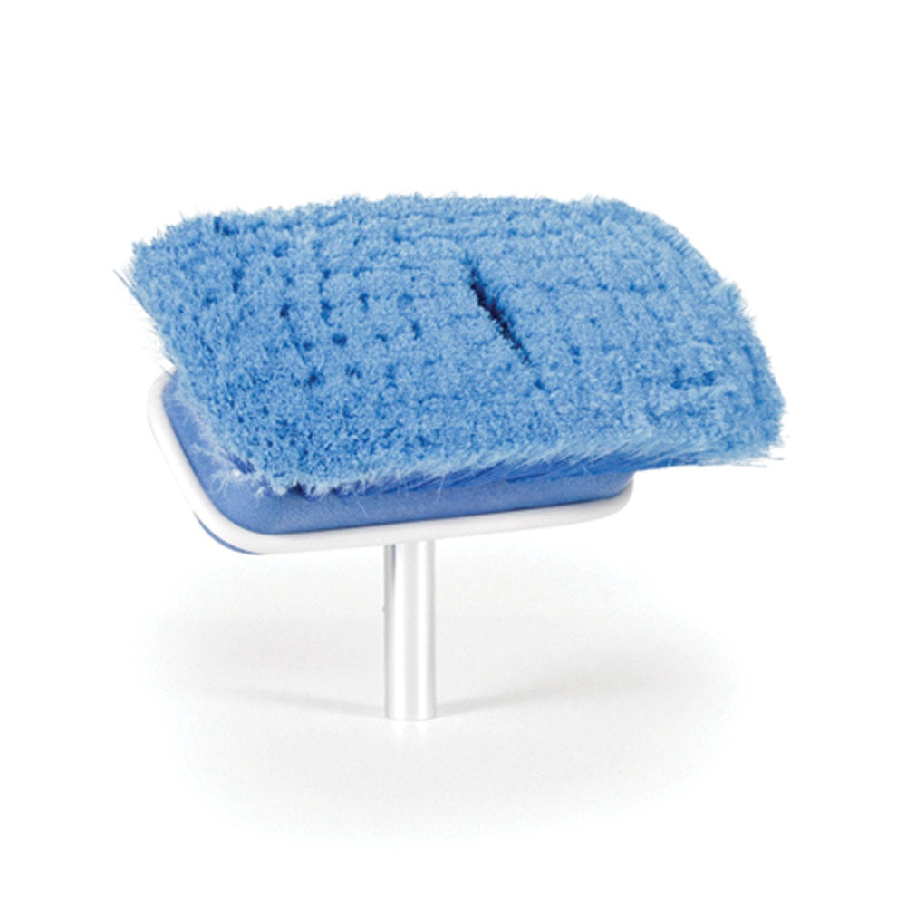 Camco Multi Purpose Wide Head Brush