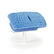 Camco Multi Purpose Wide Head Brush