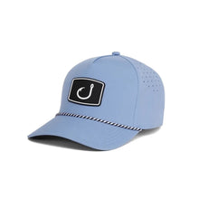 Avid - ACE PERFORMANCE HAT (MH12403)