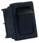 Jr Products - Mini Mom On/Off Switch