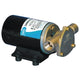 Jabsco Commercial Duty Pump