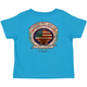 Sea Gear - United We Shuck Short Sleeve Toddler