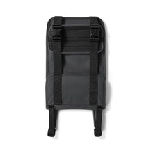 Yeti - Beach Chair Backstraps