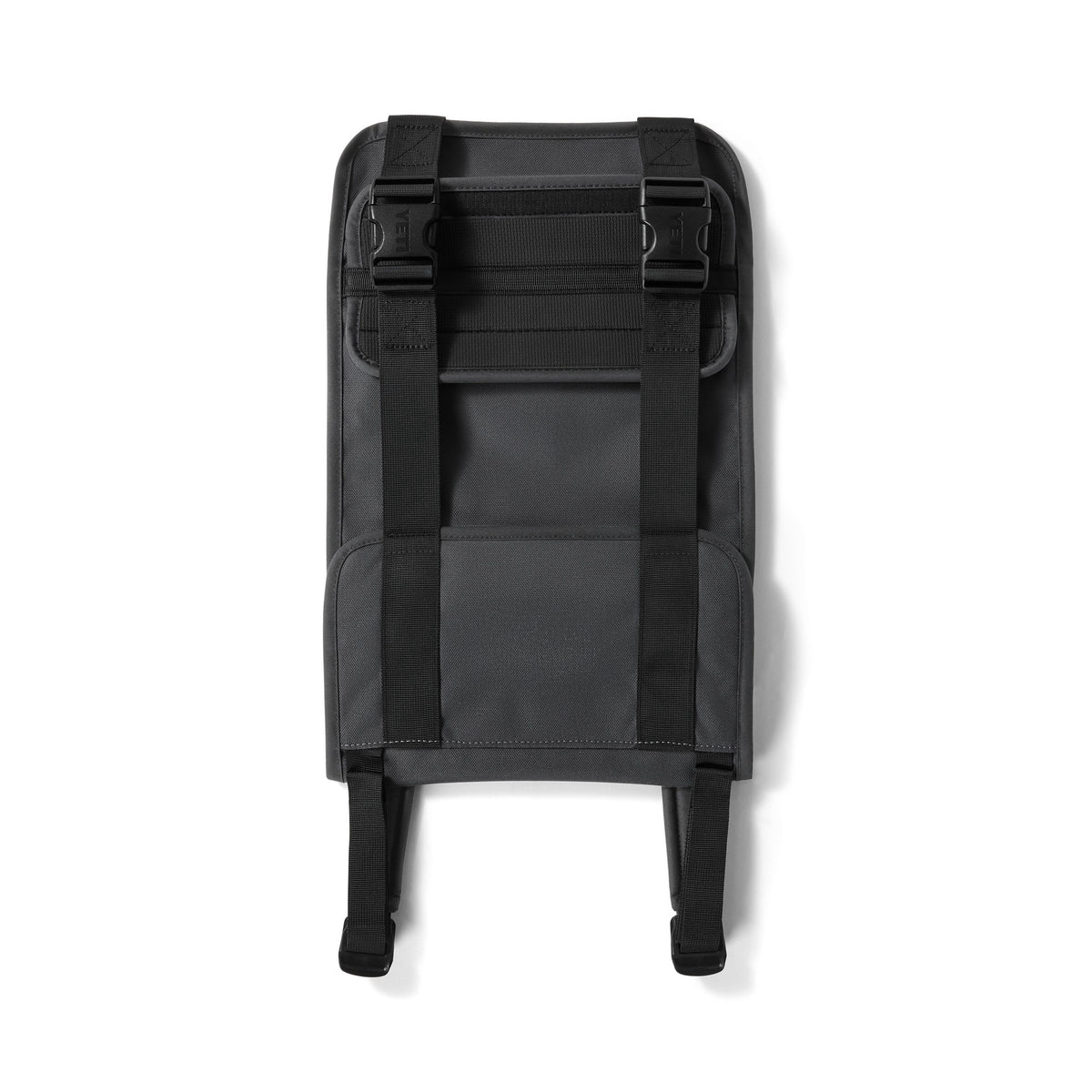 Yeti - Beach Chair Backstraps