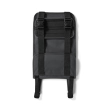 Yeti - Beach Chair Backstraps