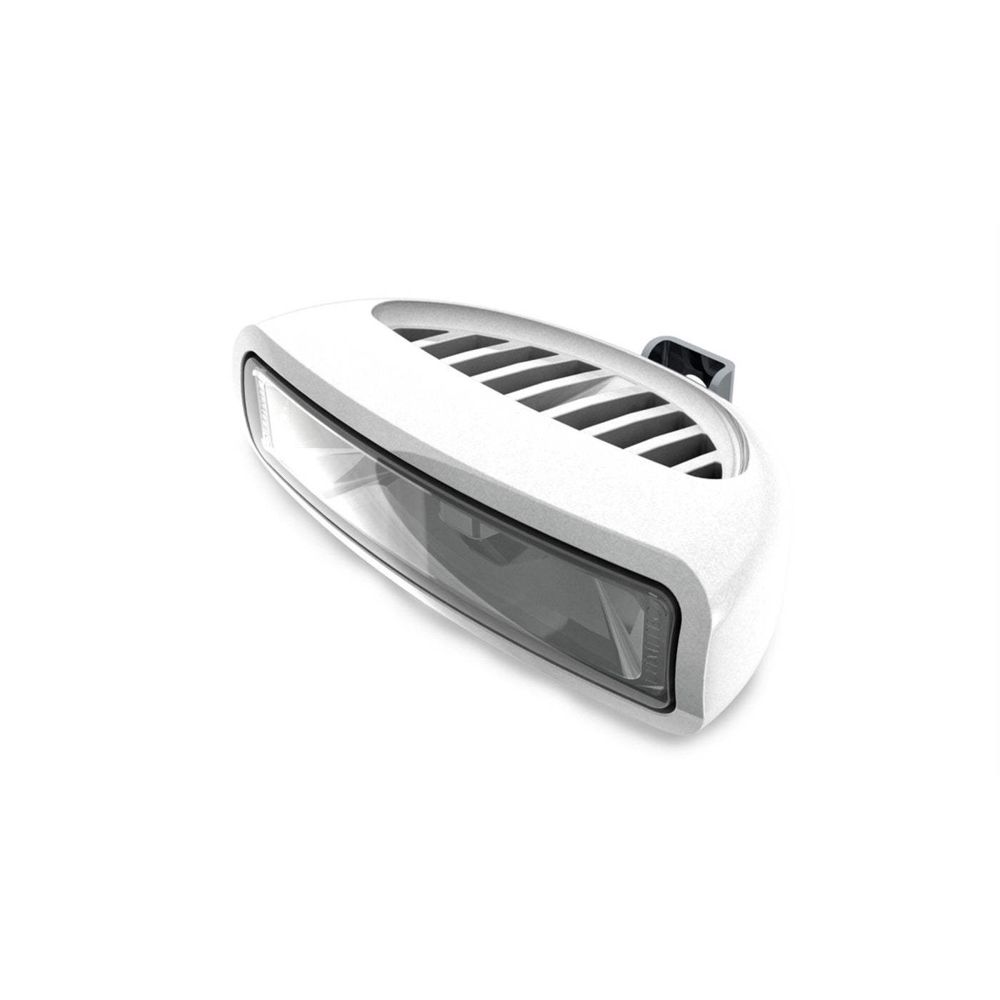 Lumitec - Caprera3 Flood Light Spectrum