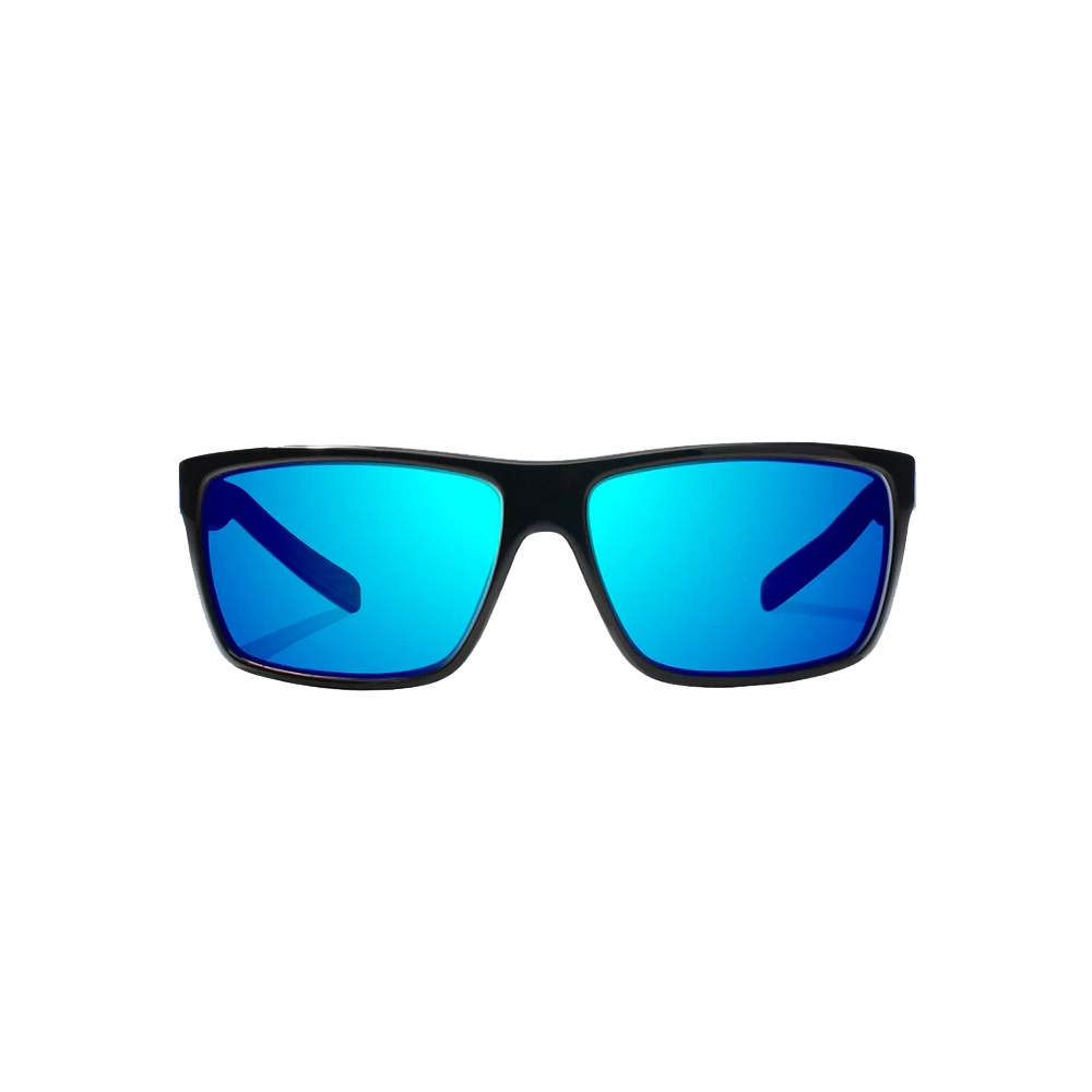 Bajio Sigs Sunglasses SIGS
