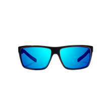 Bajio Sigs Sunglasses SIGS