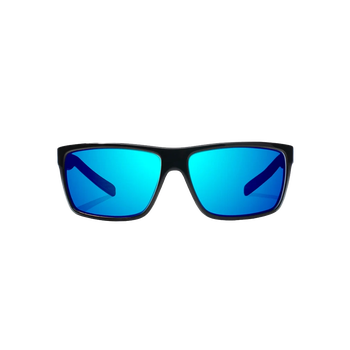 Bajio Sigs Sunglasses SIGS