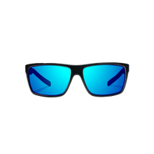 Bajio Sigs Sunglasses SIGS