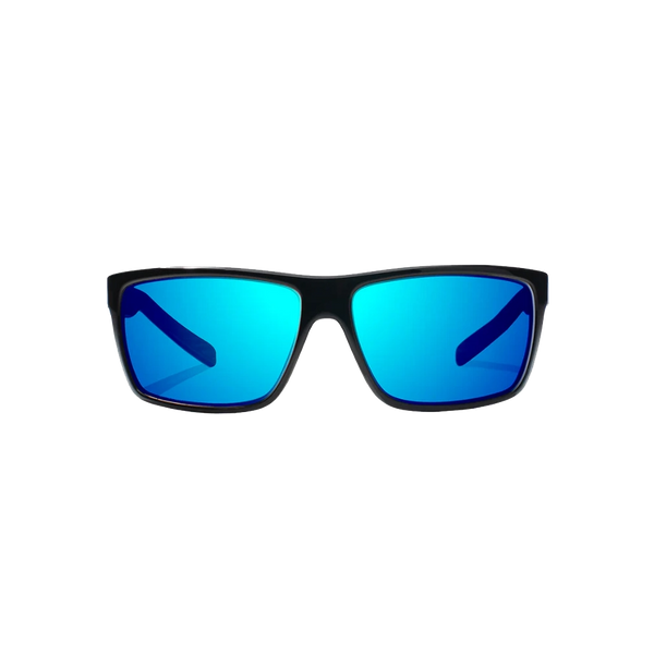 Bajio Sigs Sunglasses SIGS
