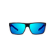 Bajio Sigs Sunglasses SIGS