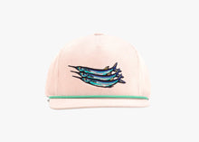 Bajio Ballyhoo FB 6PNL C BALLYHOOCFB
