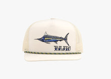 Bajio Black Marlin FBT MARLINTFB