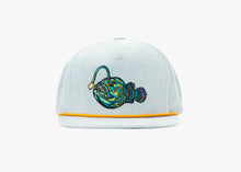 Bajio Anglerfish FB 6PNL C ANGLERCFB