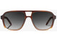 Bajio - 12 South Sunglasses