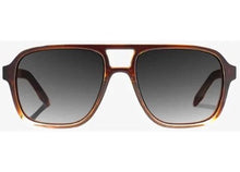 Bajio - 12 South Sunglasses