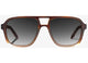 Bajio - 12 South Sunglasses