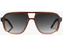 Bajio - 12 South Sunglasses
