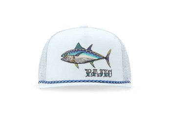 Bajio - Bluefin Tuna Fbt