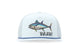 Bajio - Bluefin Tuna Fbt