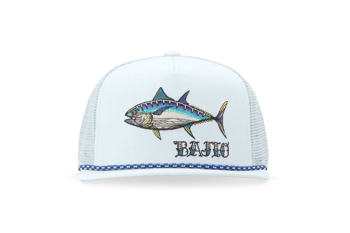 Bajio - Bluefin Tuna Fbt