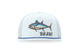 Bajio - Bluefin Tuna Fbt
