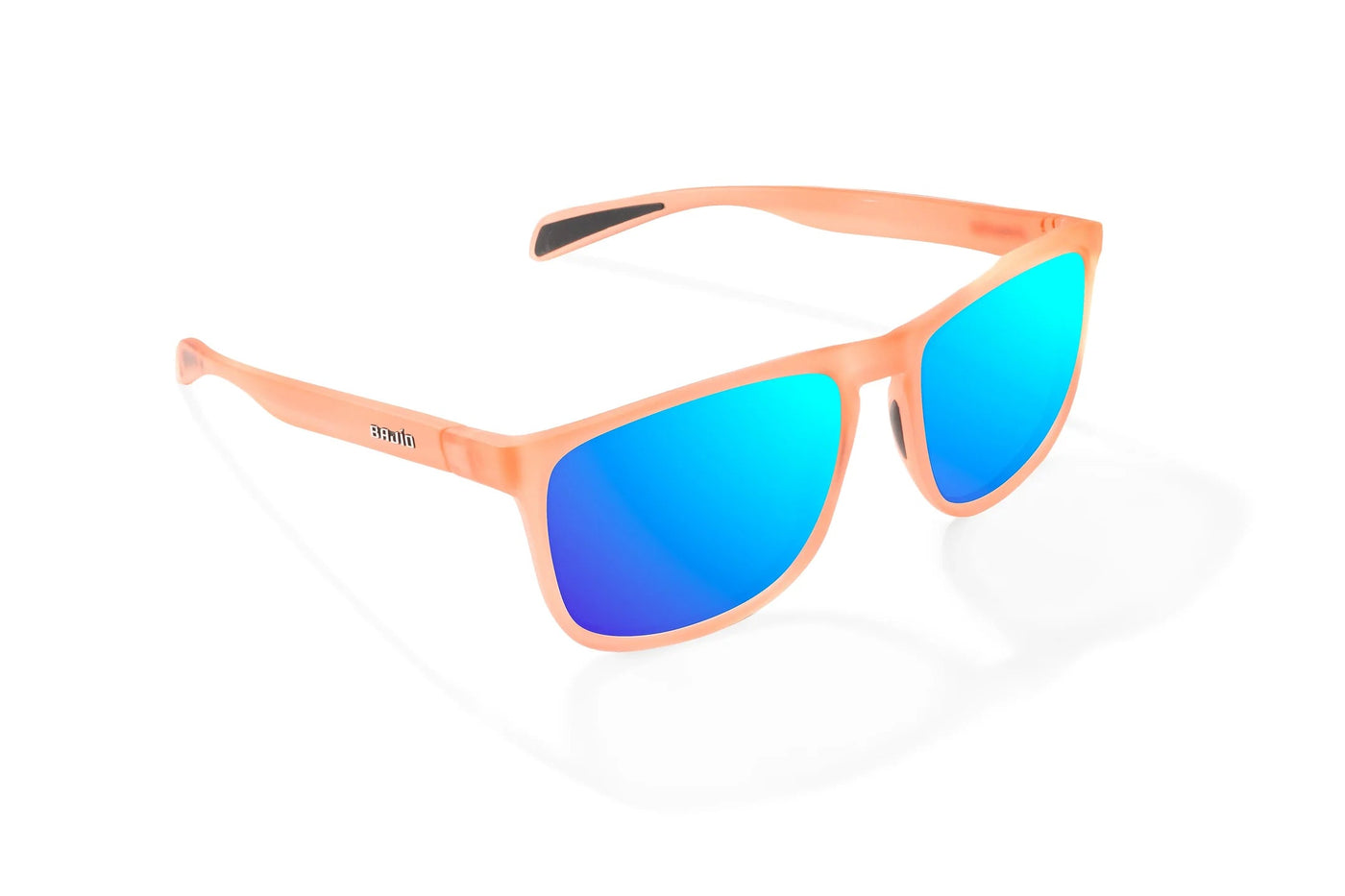 Bajio - Calda Sunglasses