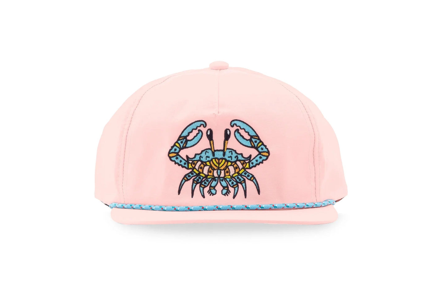 Bajio - Crab Performance Hat