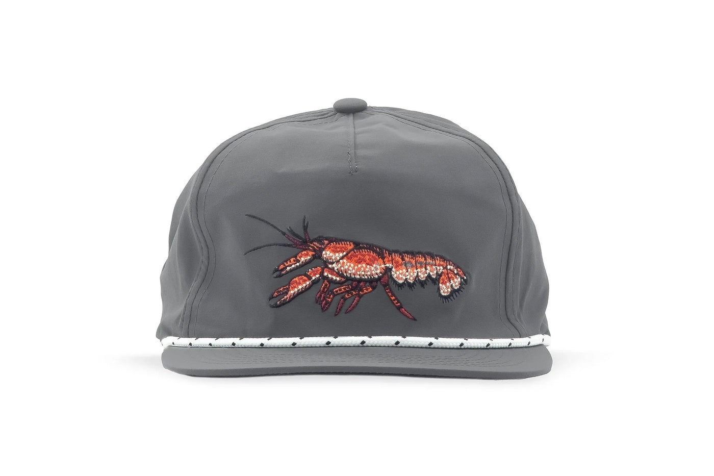 Bajio - Crayfish Performance Hat