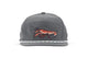 Bajio - Crayfish Performance Hat