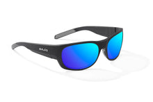Bajio - Darien Sunglasses