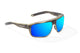 Bajio - Greenland Sunglasses