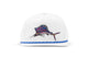Bajio - Sailfish Performance Hat