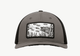 Bajio - Snook Patch Hat