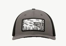Bajio - Snook Patch Hat